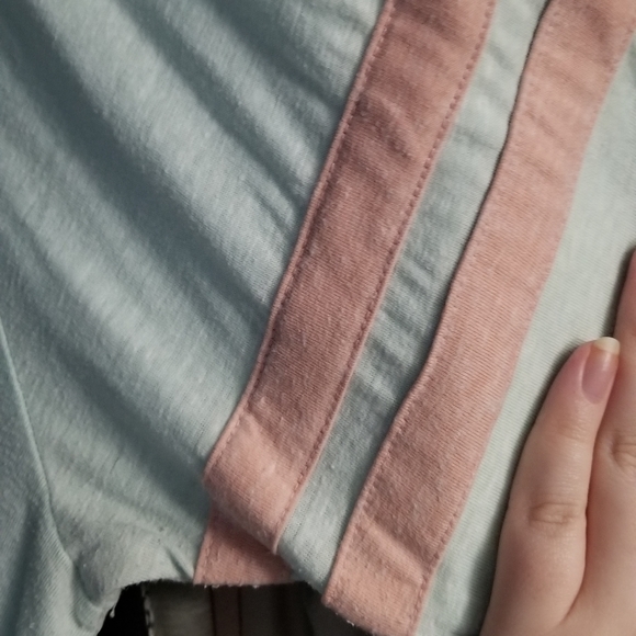 Lularoe ON HOLD - Picture 8 of 16